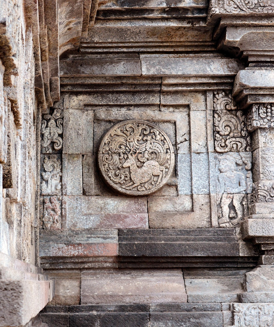 日本古代电影,历史、文化与艺术的交织