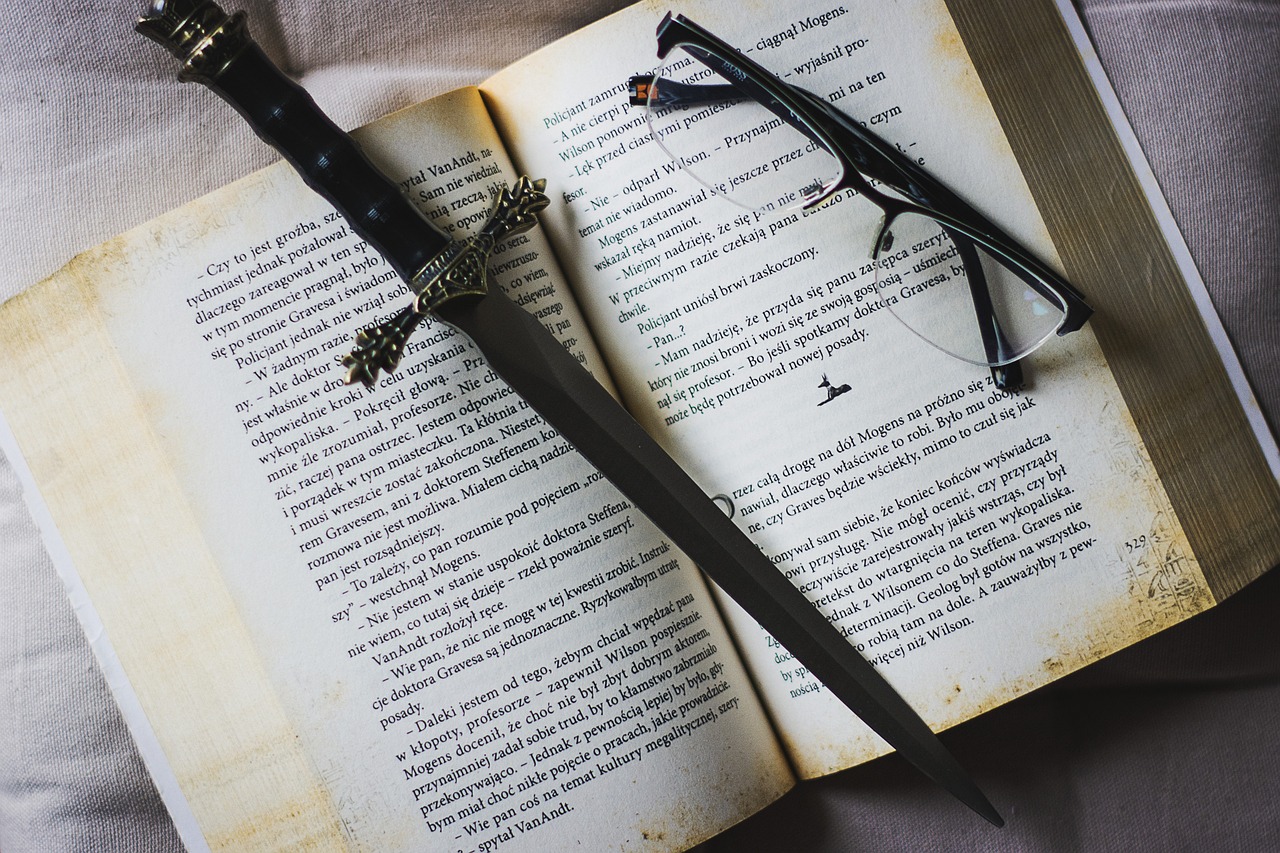 小小怪同学 第2页