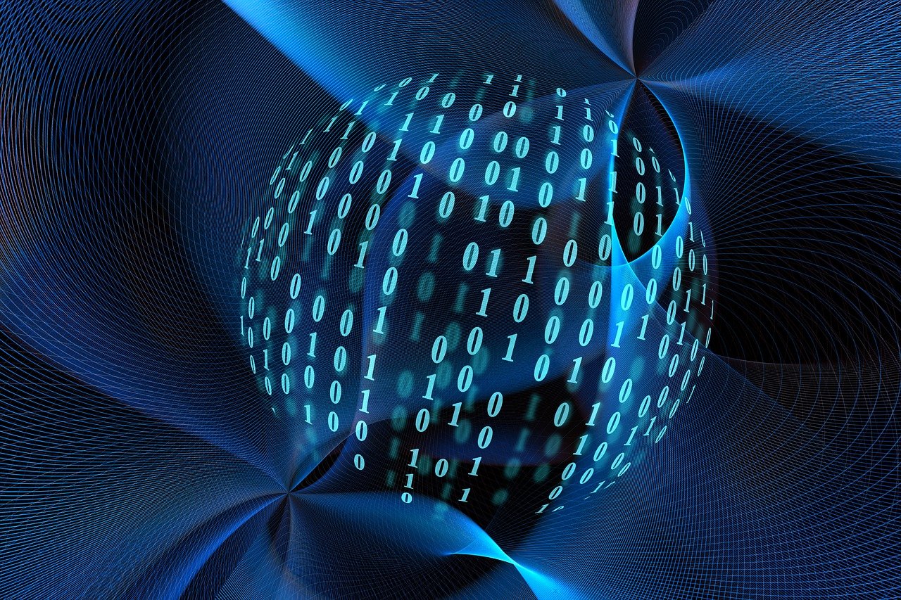 股票002285的投资价值与发展前景深度探究