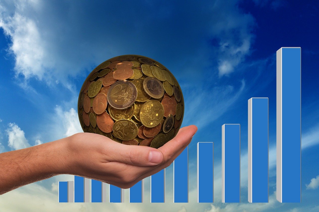 城发环境股票投资潜力与市场前景深度解析