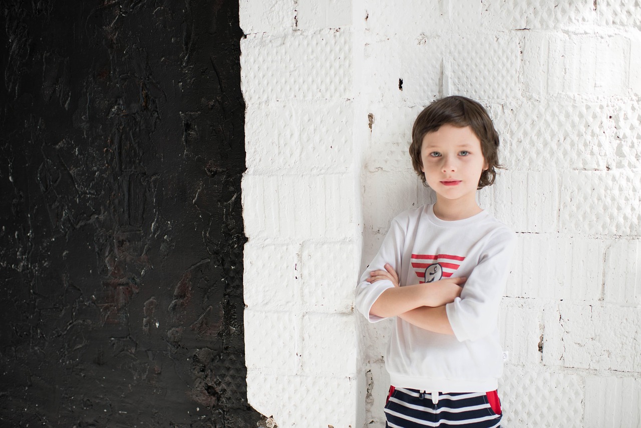 著名男演员,星光璀璨,影响无数粉丝的心路历程