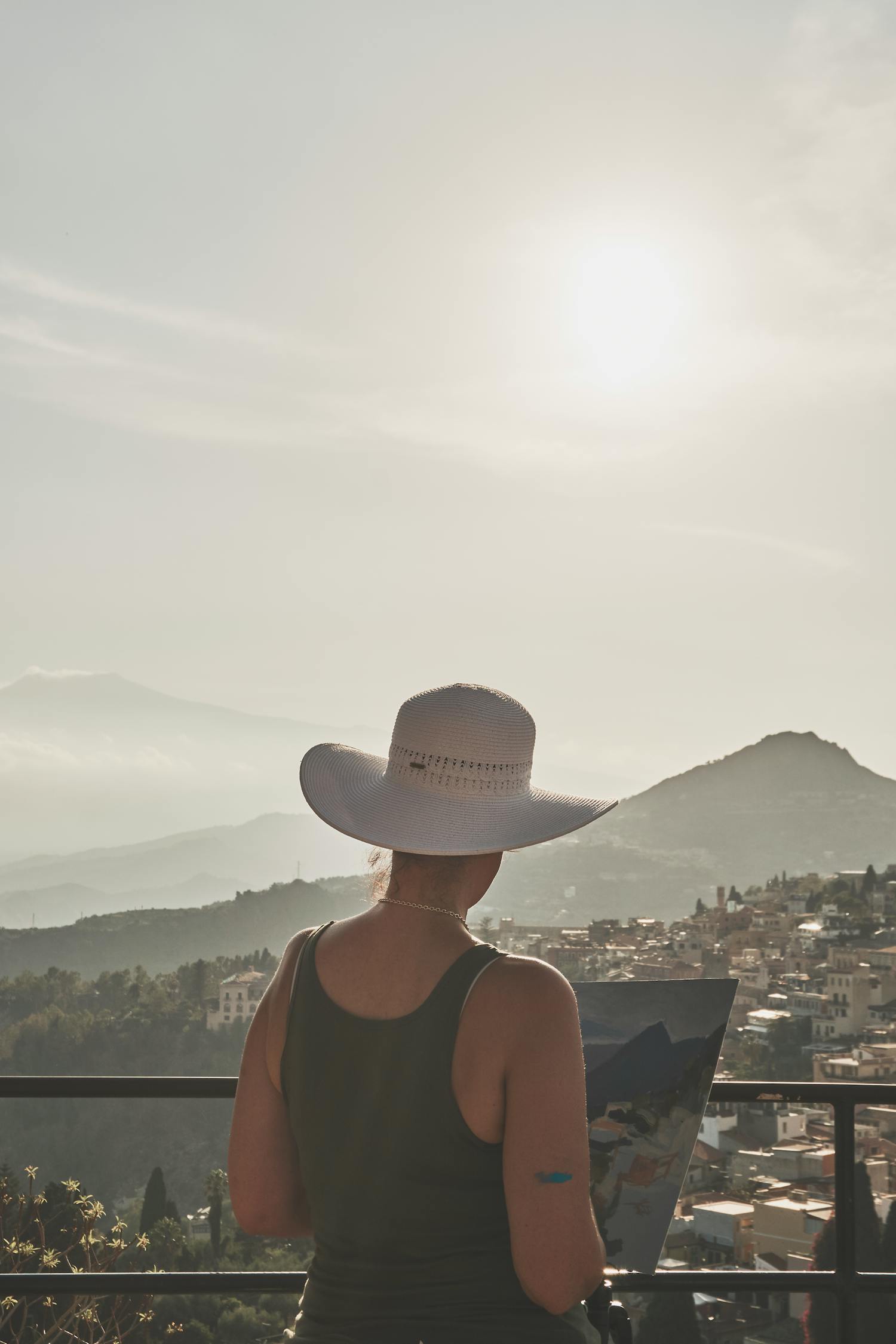 明星大侦探乔欣,神秘侦探之旅的揭秘