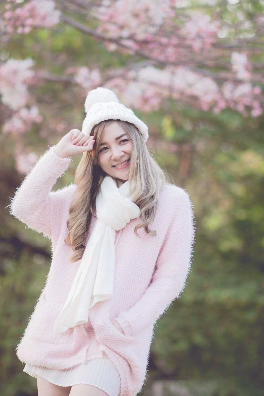 明星大侦探乔欣,神秘侦探之旅的揭秘