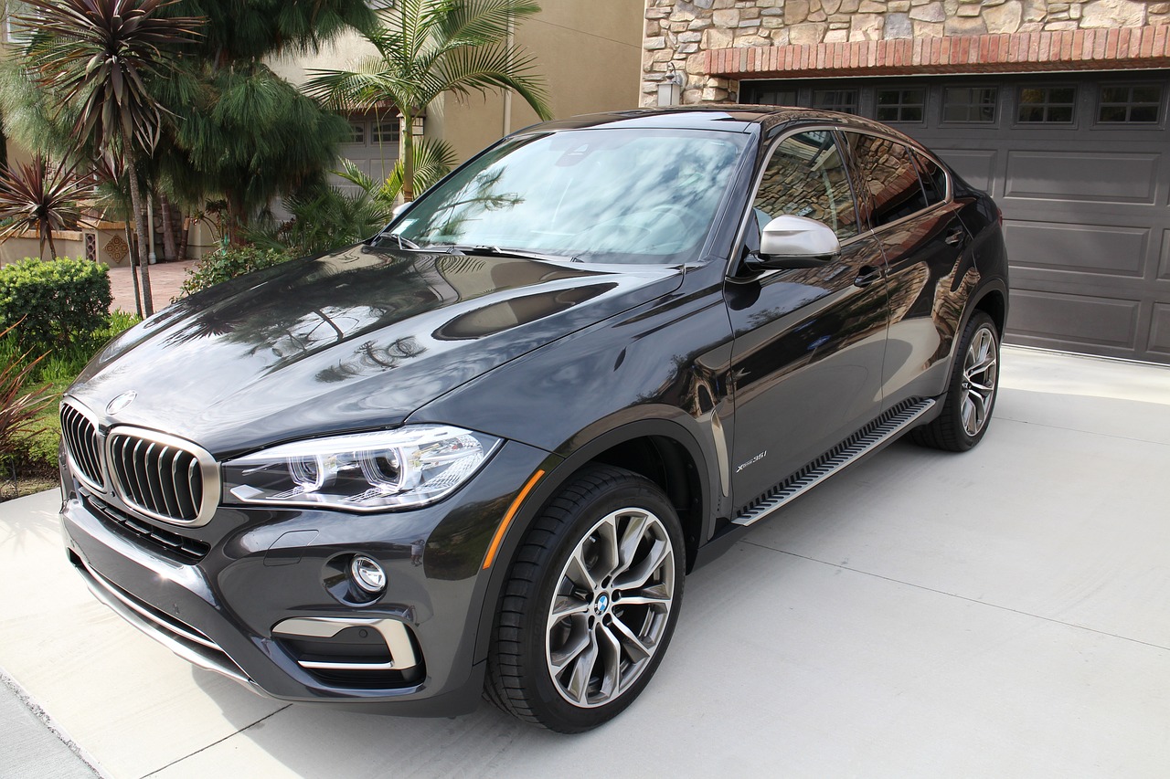 冰封記憶 第2页