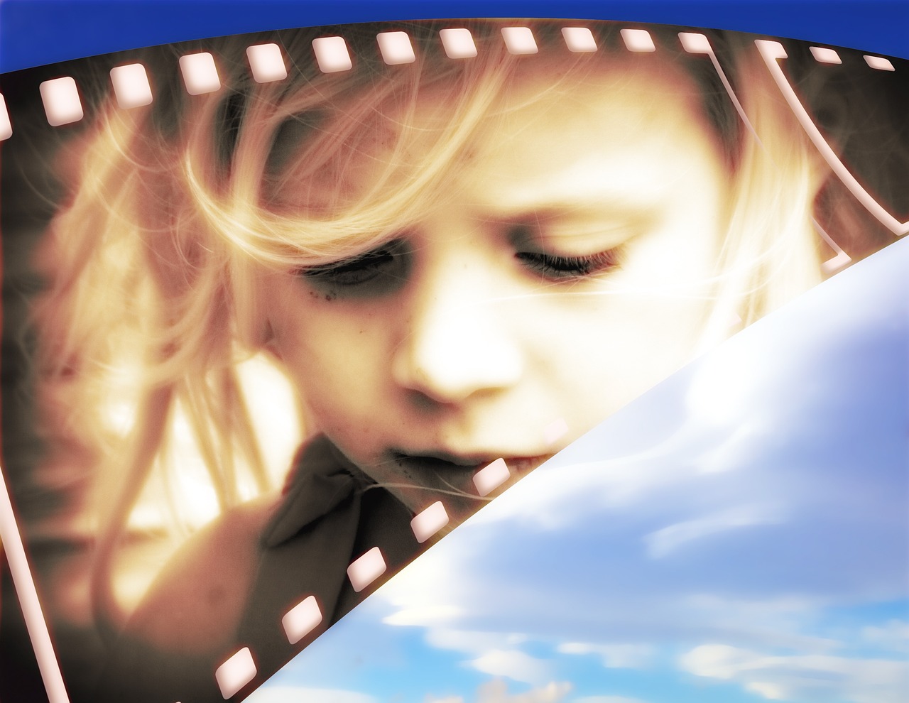 韩国电影中的监禁世界,深度探索人性的复杂与黑暗面