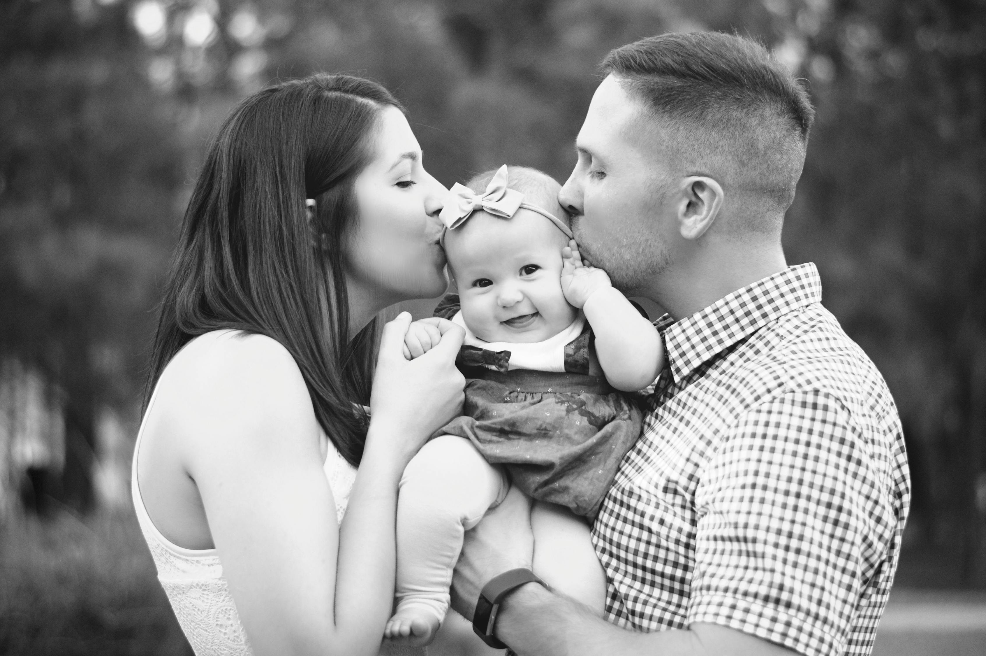 最新情侣户外约会实录,共享自然甜蜜时光