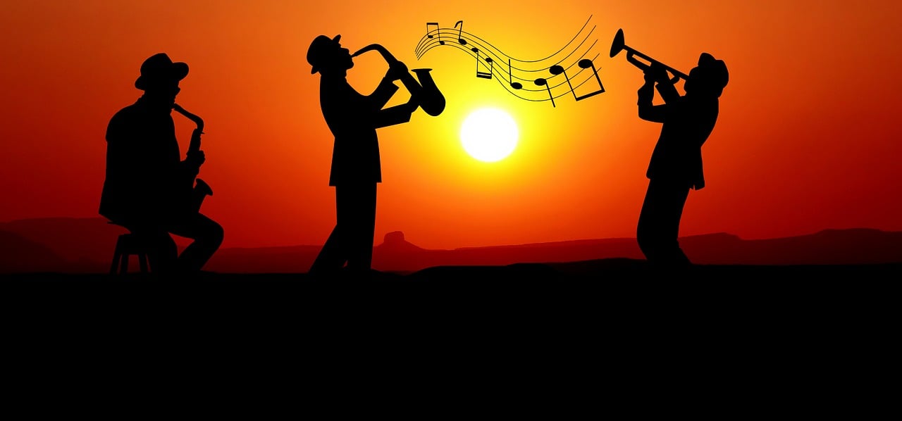 法语三行情书，言简意赅的浪漫深情表达