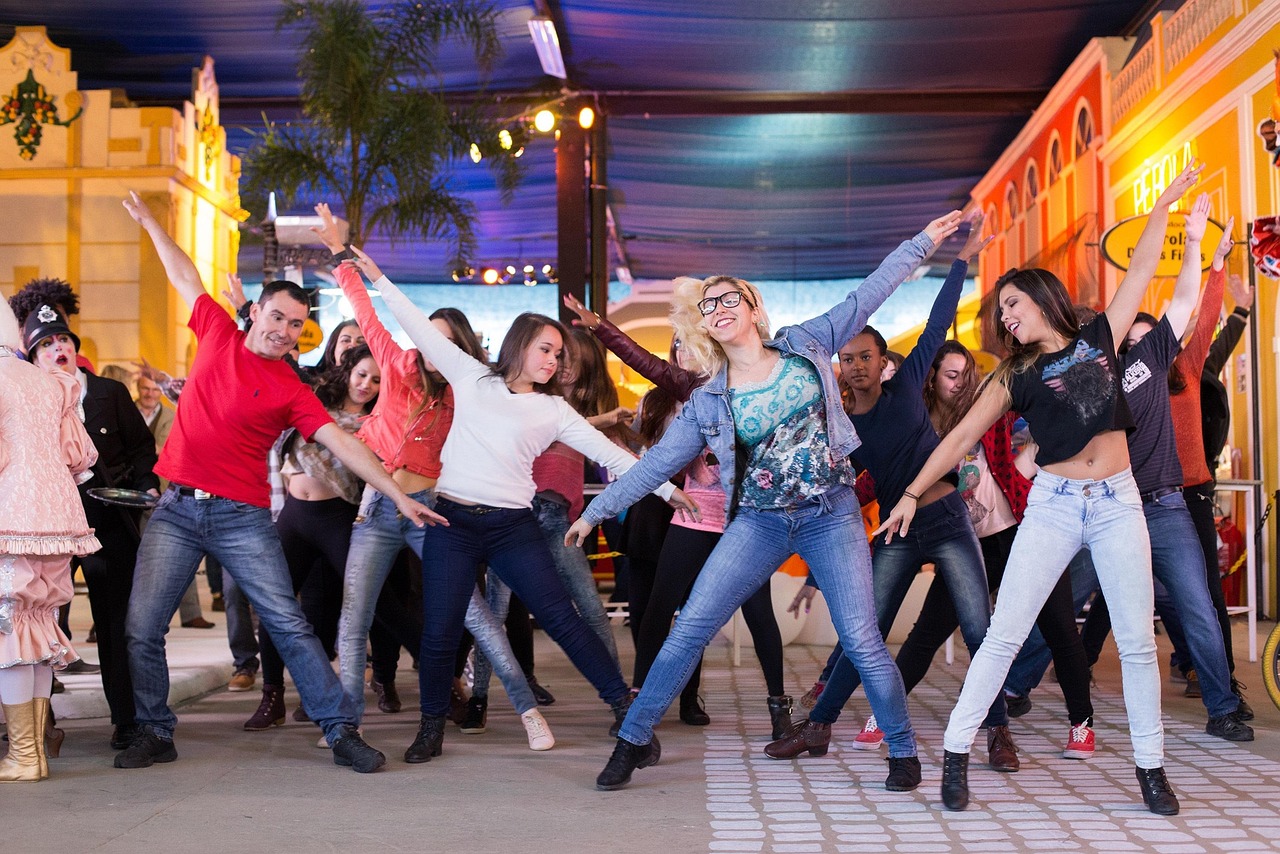 衡水永裕盛景动态资讯,城市发展的脉搏与永裕盛景的角色探索