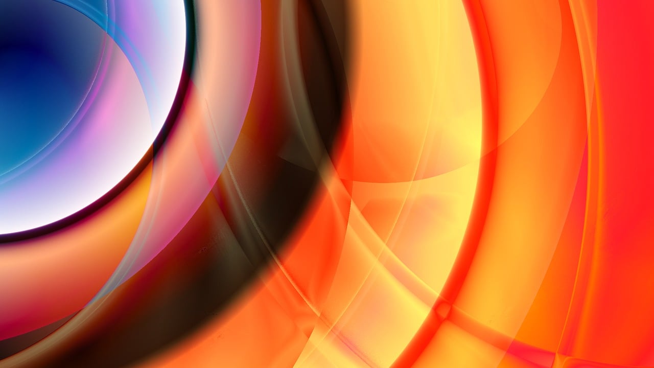 宁可馨新动态,探索未知,生命之光闪耀