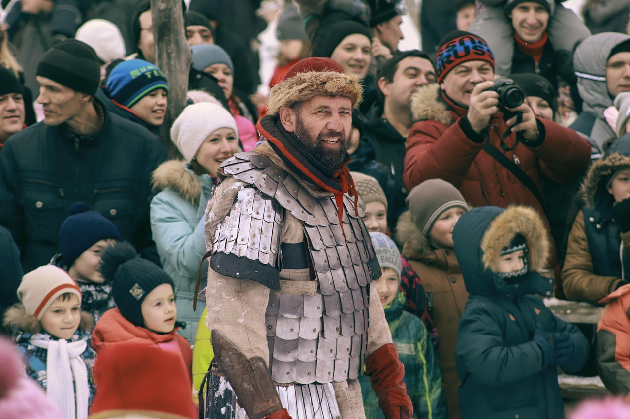 一龙与播求,传奇对决的荣耀之战