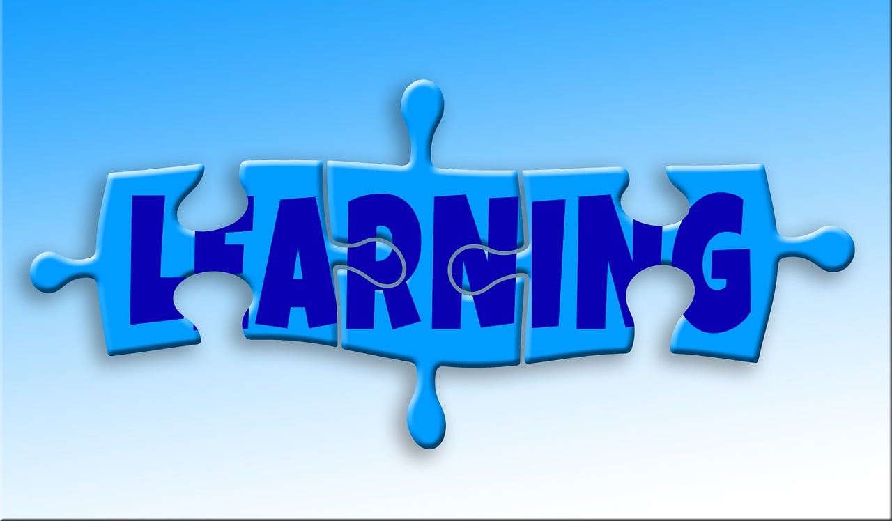 湘西生活网最新招聘信息与职业发展机会深度探讨