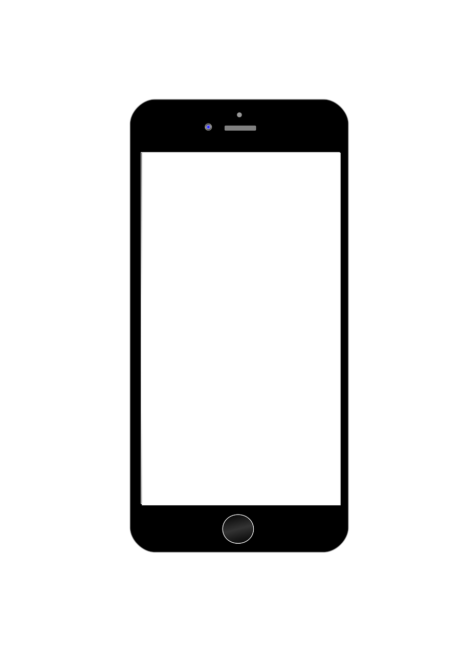 全面解析,iPhone 4换屏费用及影响因素,屏幕价格查询指南