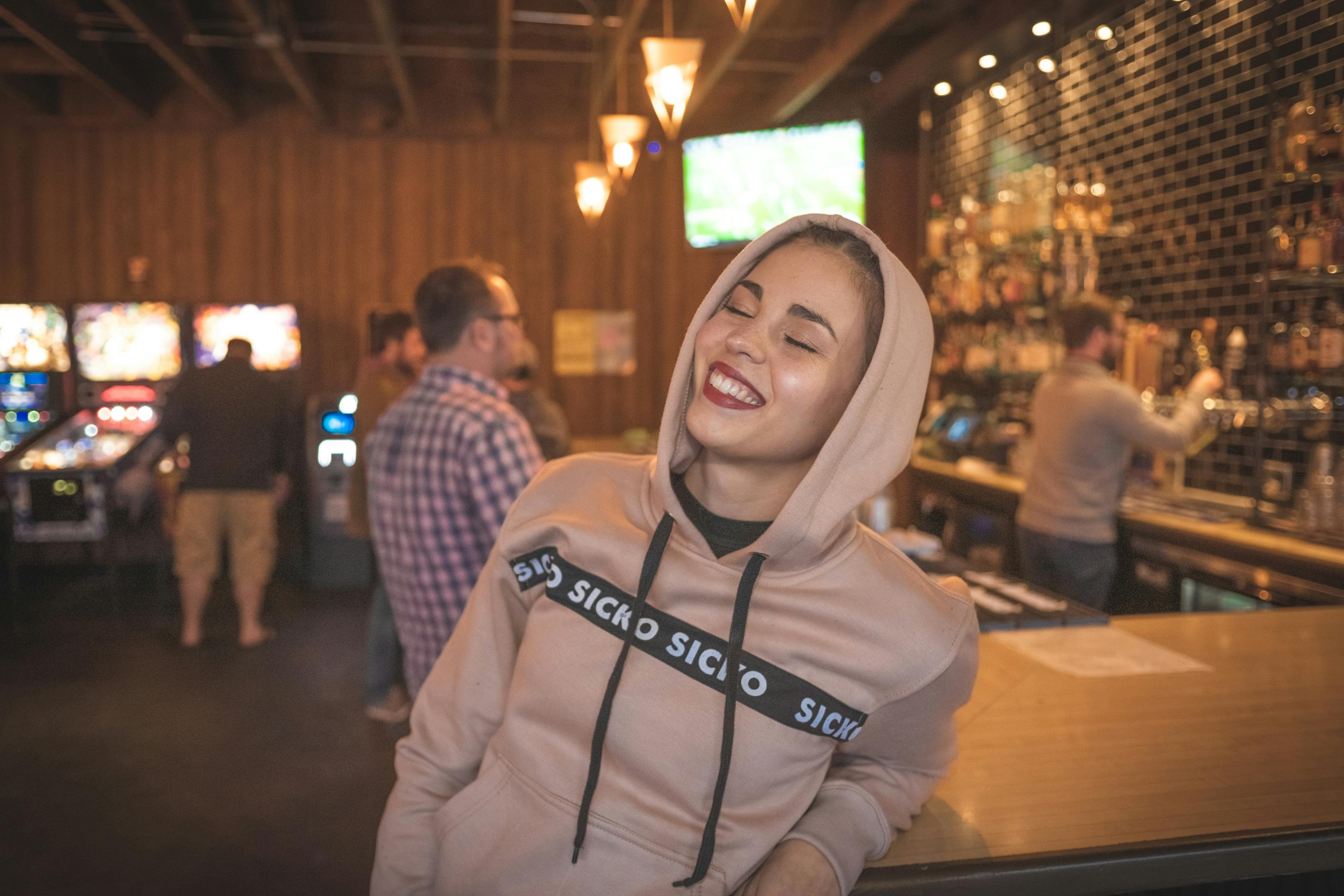 电视剧血色浪漫演员表深度解析及角色剖析