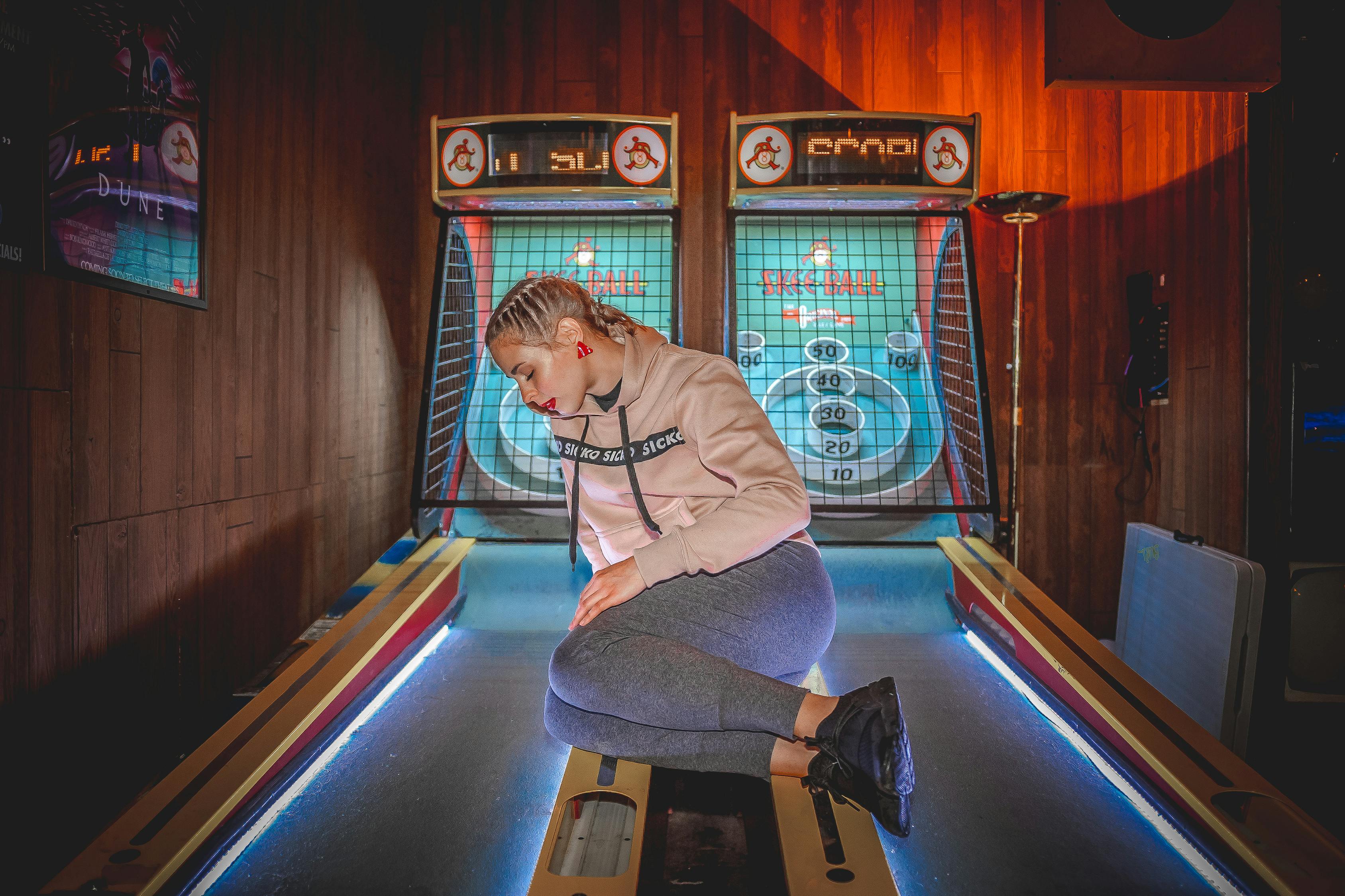 动漫改编游戏,跨界合作的魅力与无限潜能