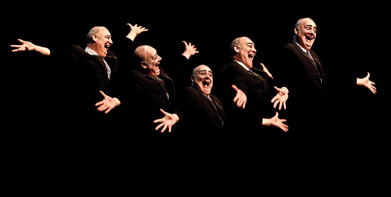 影视娱乐新纪元，探索XxXxX电影网