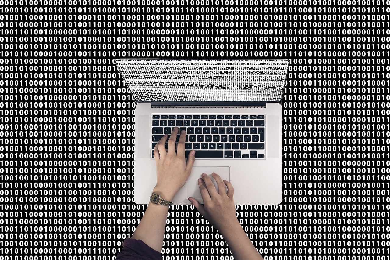 关于代码002467的最新消息详解