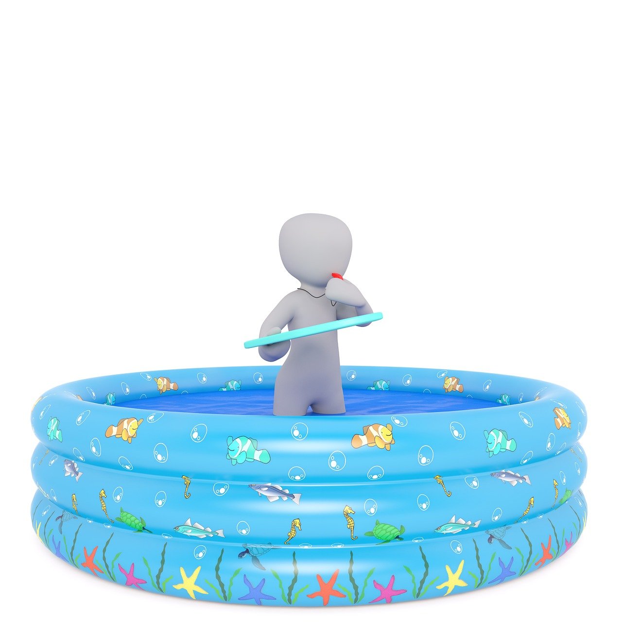 恩施铁路发展动态，影响与展望