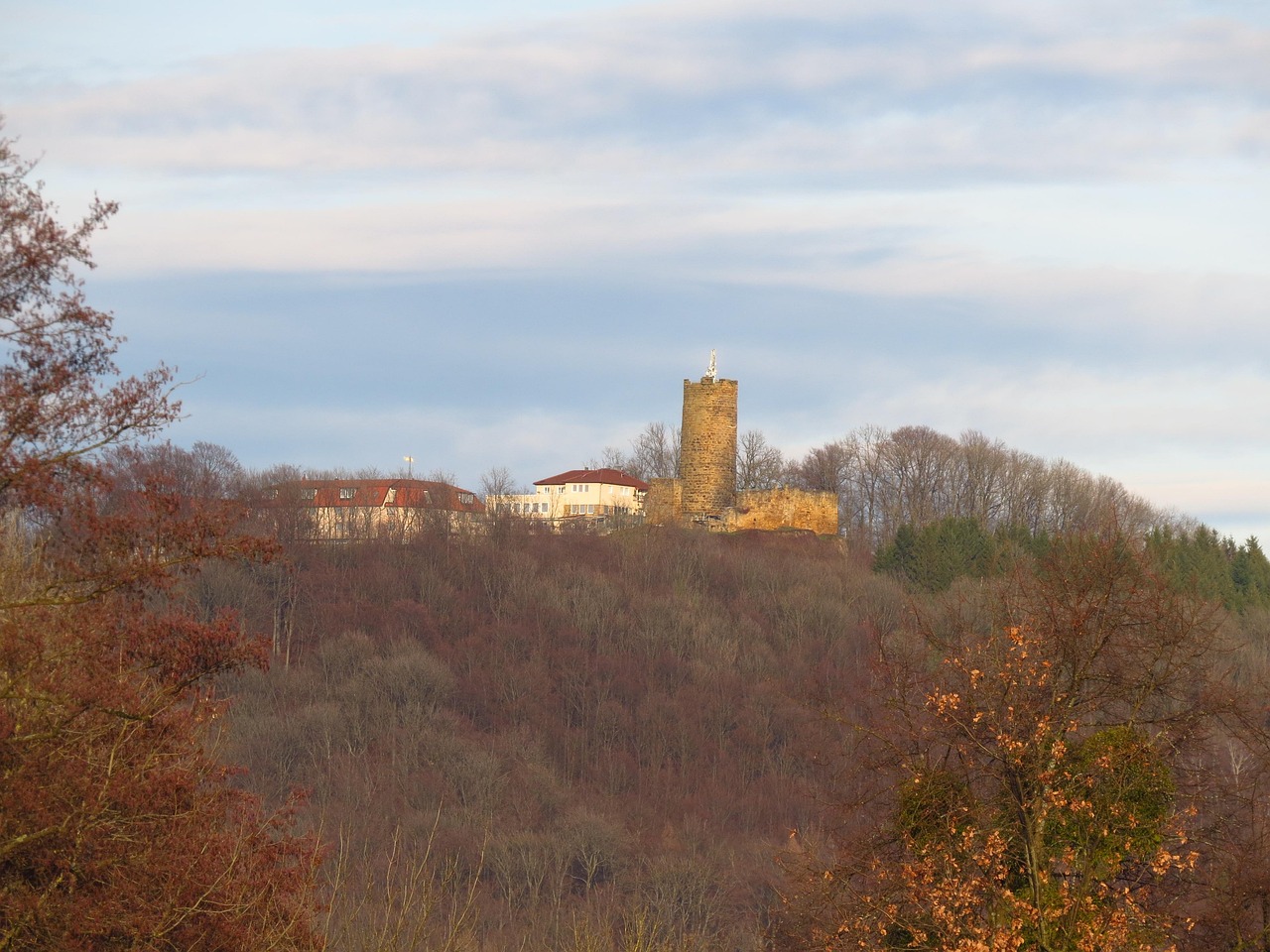 恩施铁路发展动态,影响与展望