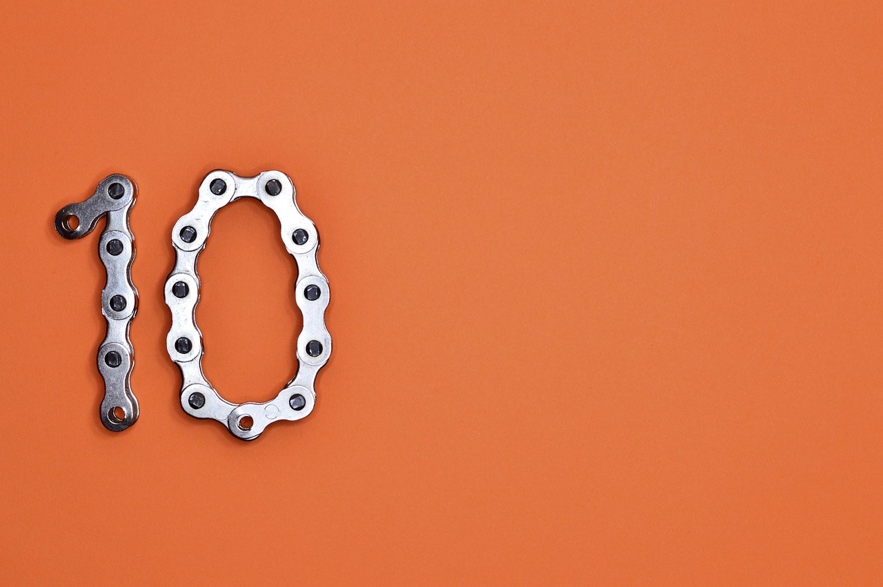 最新邮票价格动态及市场走势与影响因素分析概览