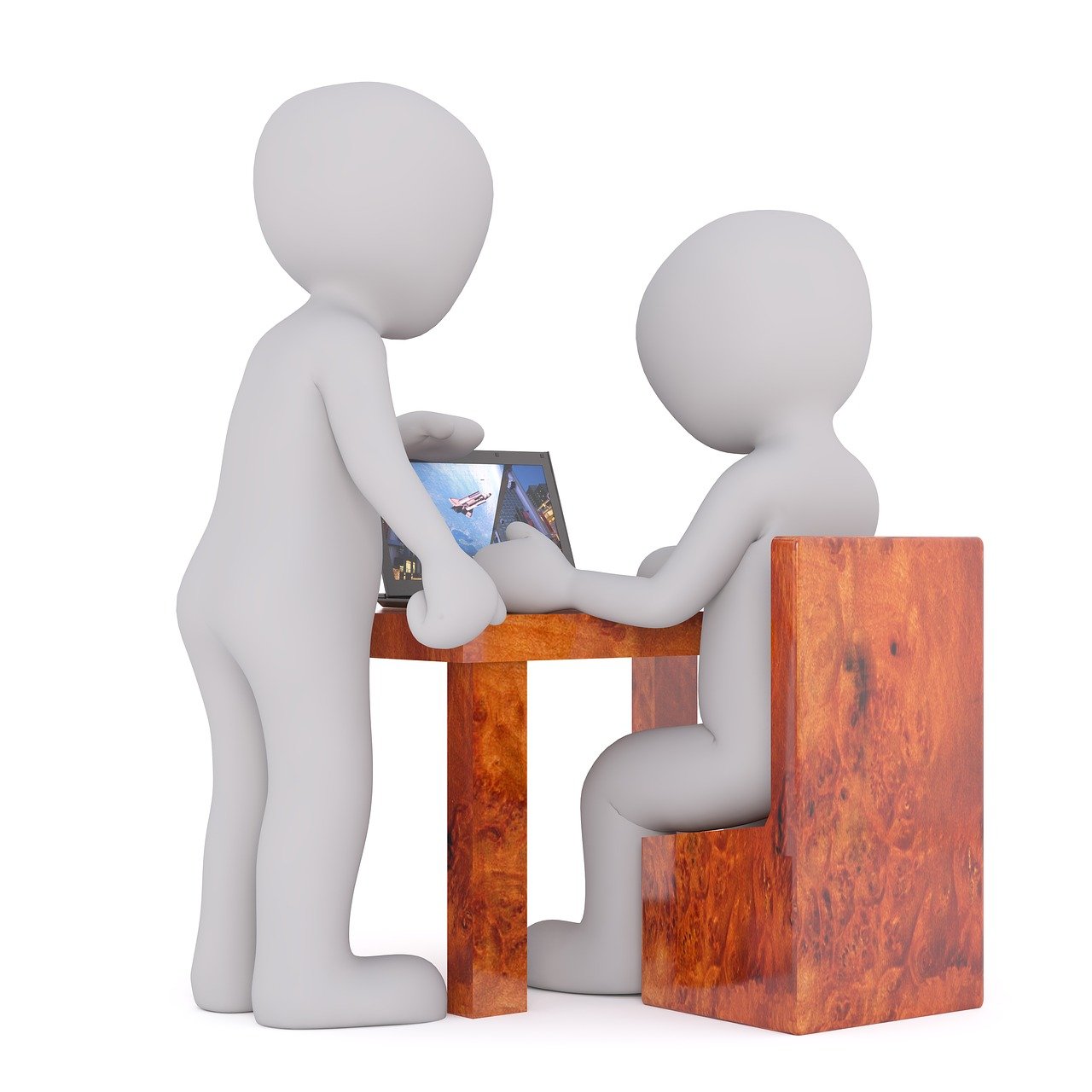 中国地震网最新动态，全面监测与信息公开助力防灾减灾工作推进