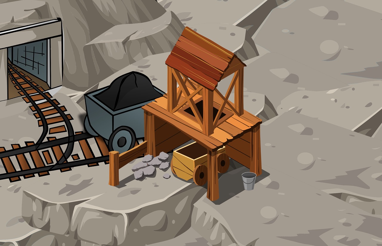 中国地震网最新动态,全面监测与信息公开助力防灾减灾工作推进