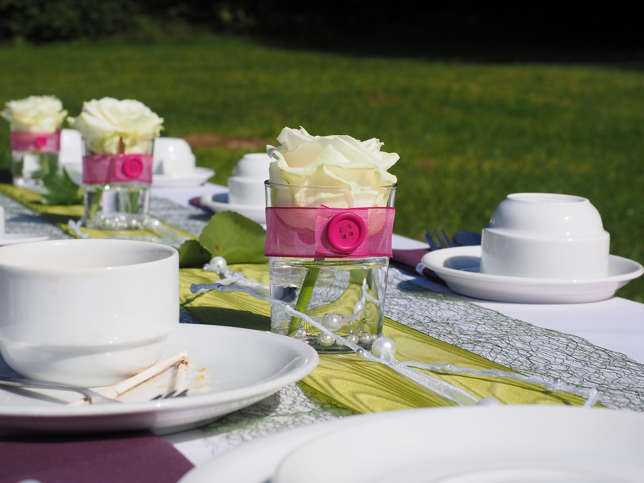 诸暨疫情动态更新，坚定信心，携手共克时艰