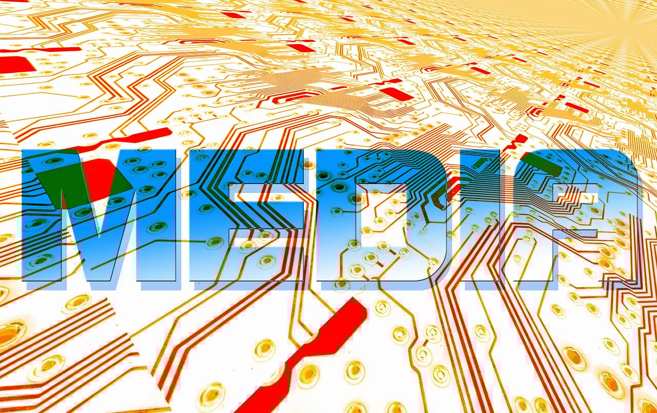 六人闺蜜动漫头像,友情的美好与动漫的魔力