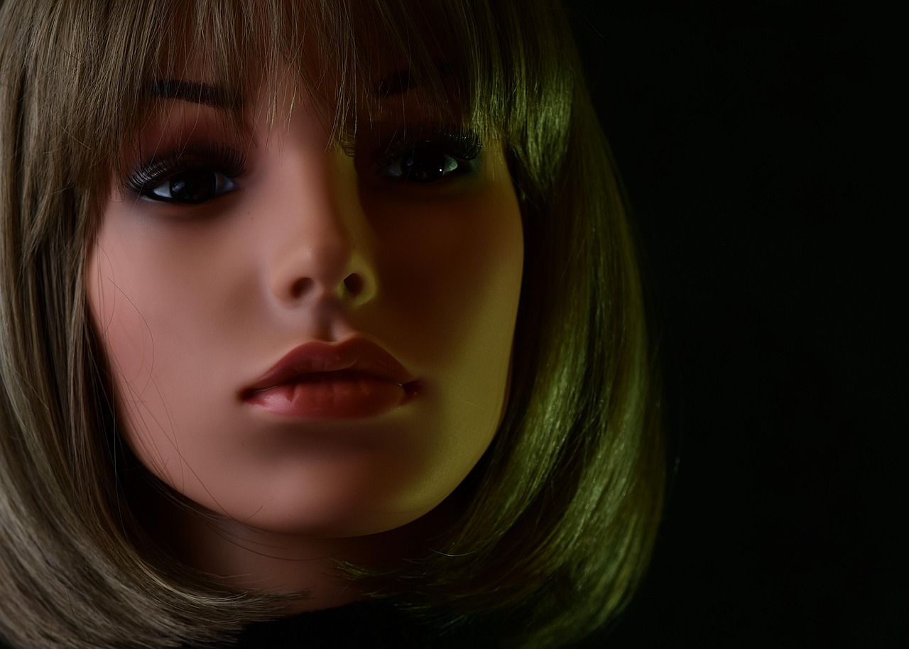 瓜子脸明星,美丽与时尚的代表风采展示