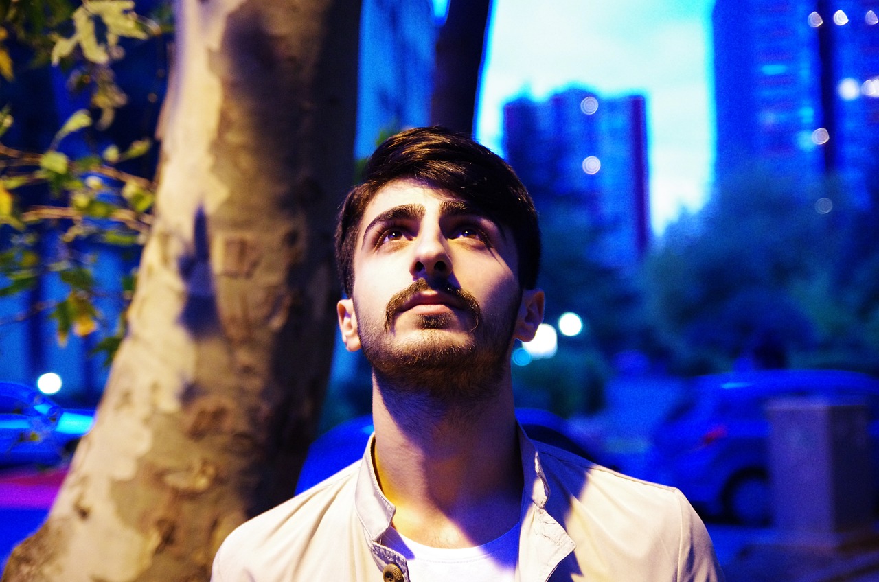 电影推荐,少年的你——青春成长的真实写照