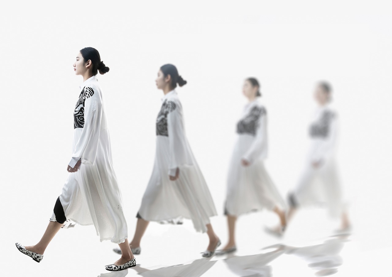 足球比赛服装设计,功能、创新与时尚风潮