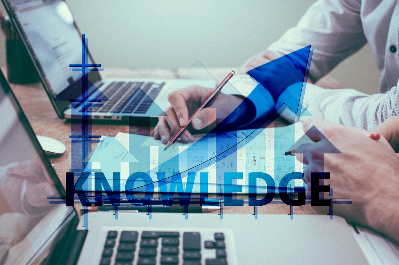 股票市场概念深度解析与解析,从入门到精通的指南