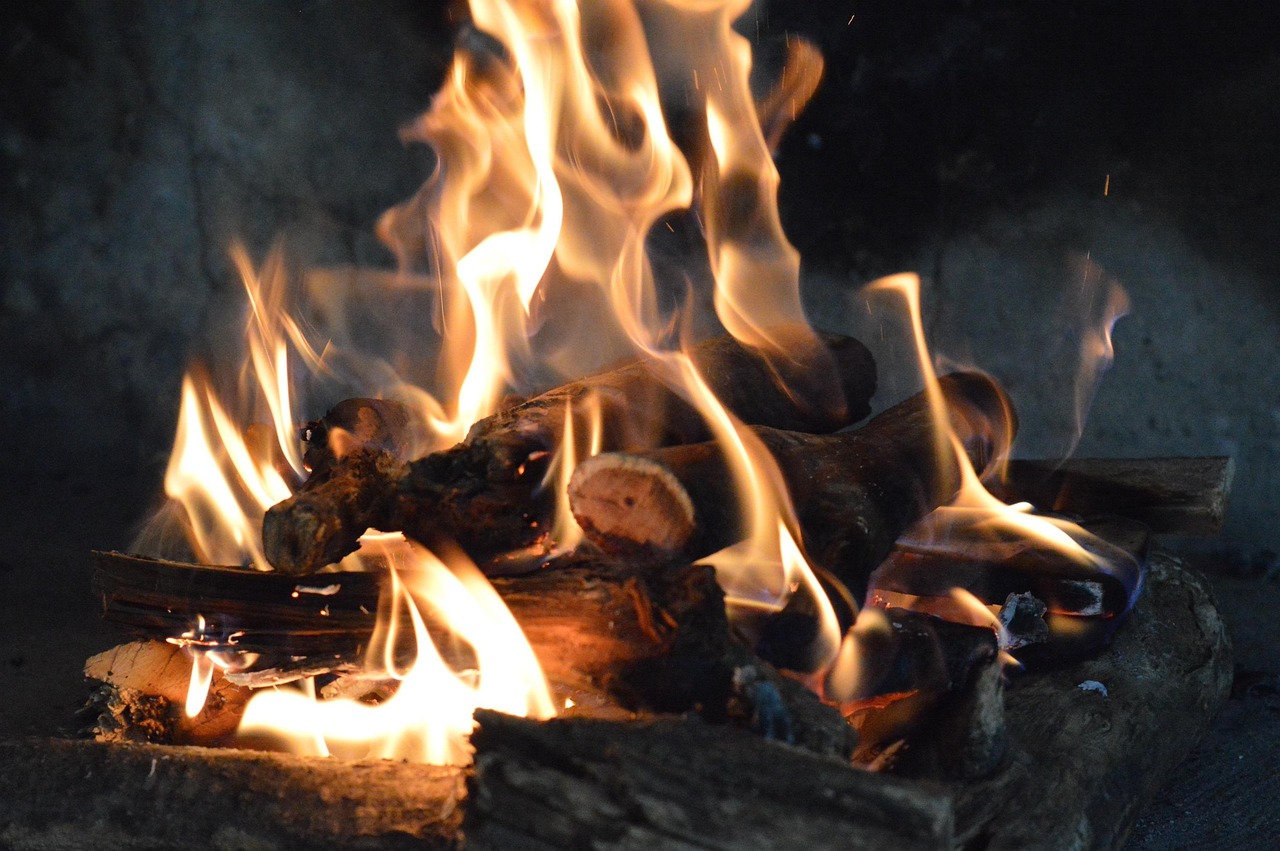 最新游戏推荐,带你探索最火爆的游戏世界