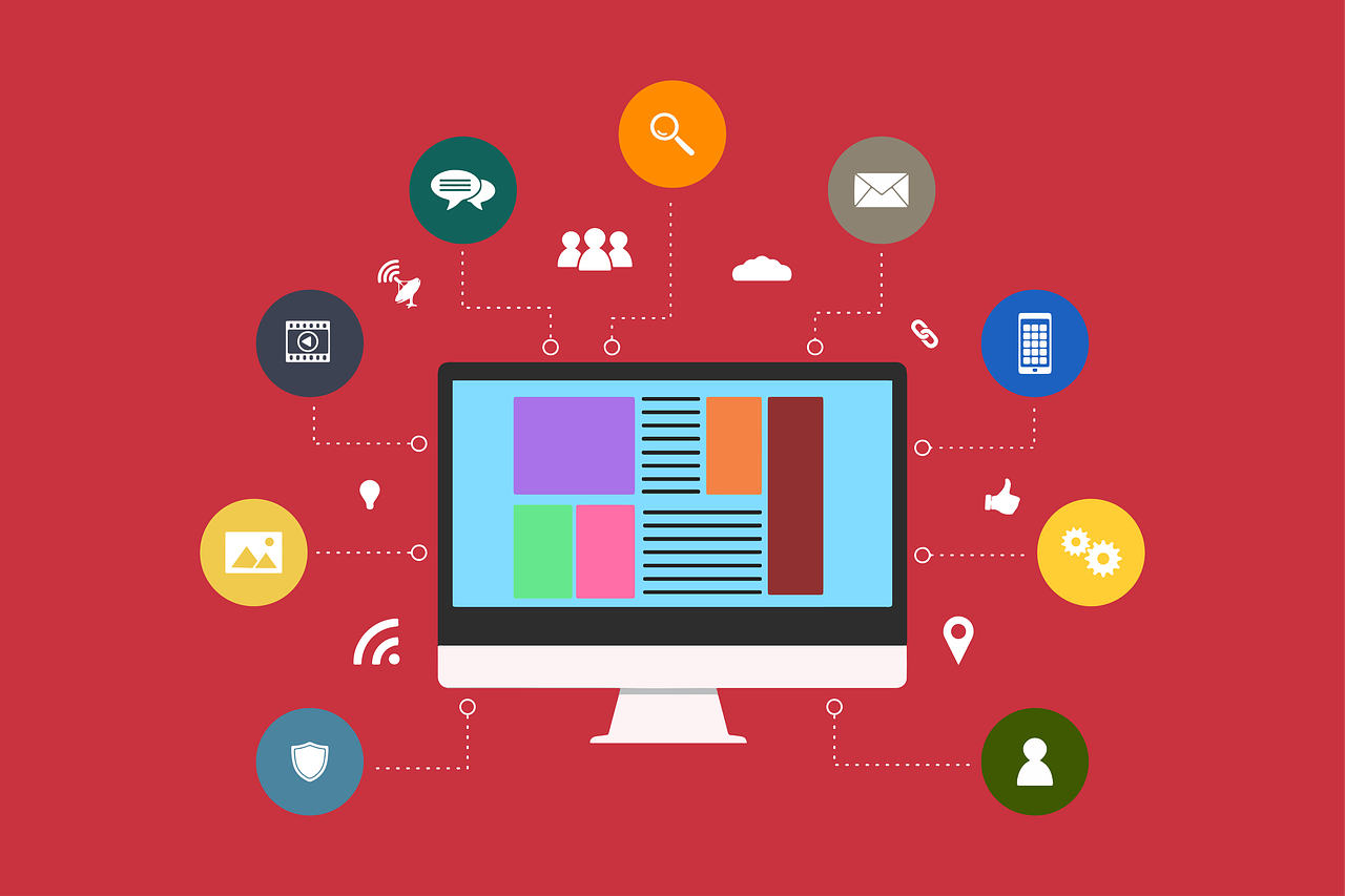 清镇人才市场招聘信息全面概览