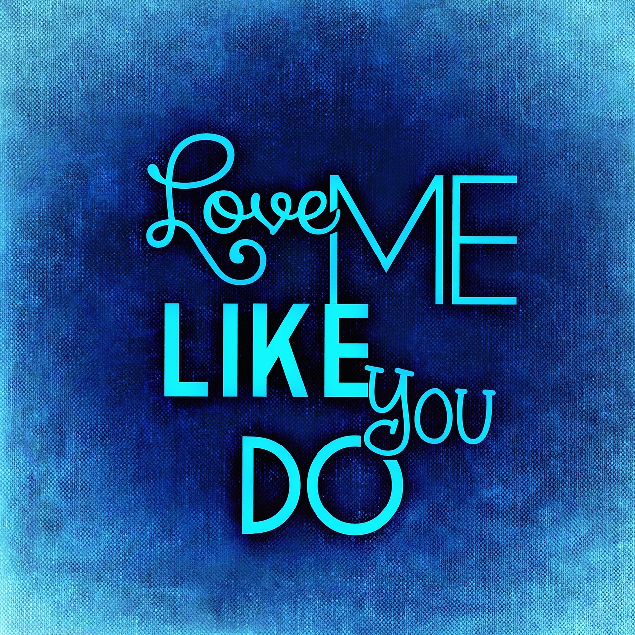 献给龙的深情十四行情诗