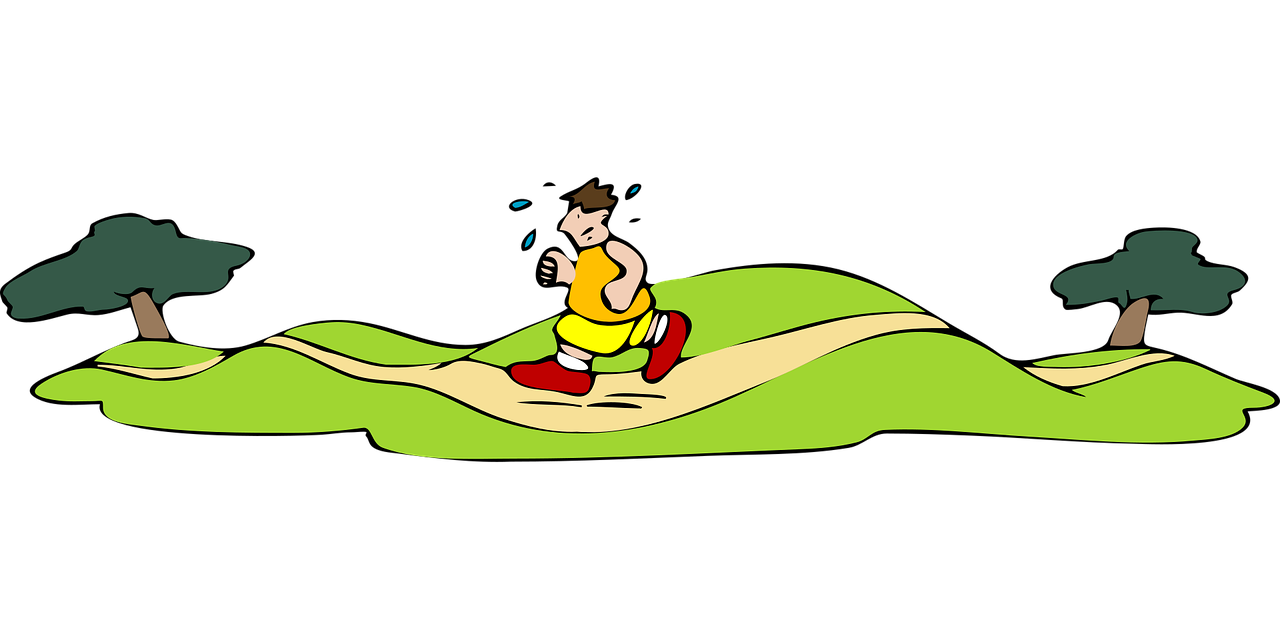 英科医疗最新消息全面解析与动态更新