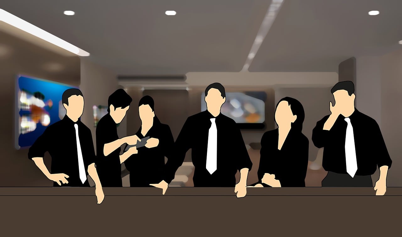 理律杯模拟法庭比赛,法律精神的实践与传承之旅