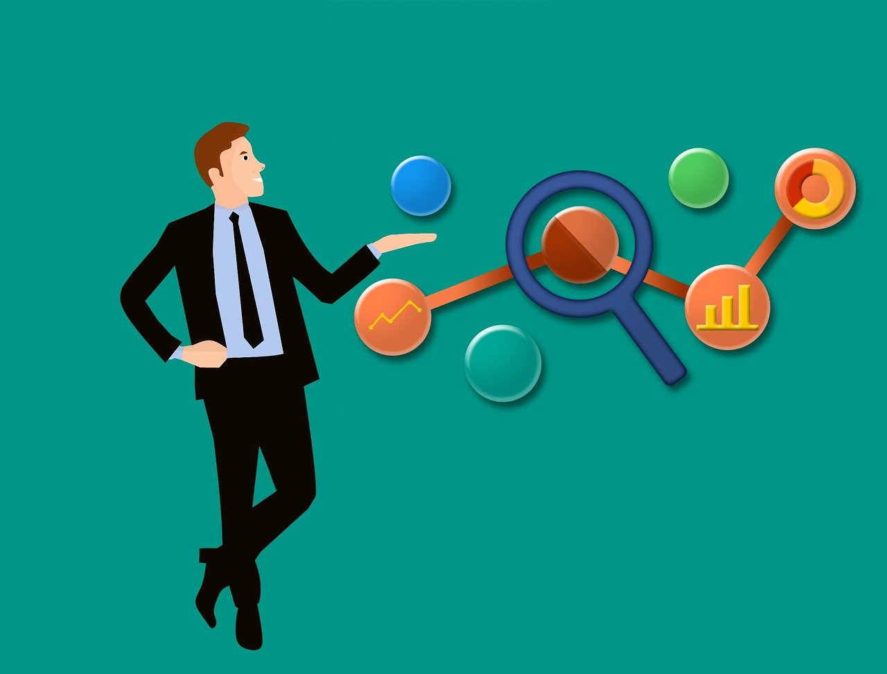 长沙人才招聘信息,城市发展的活力引擎