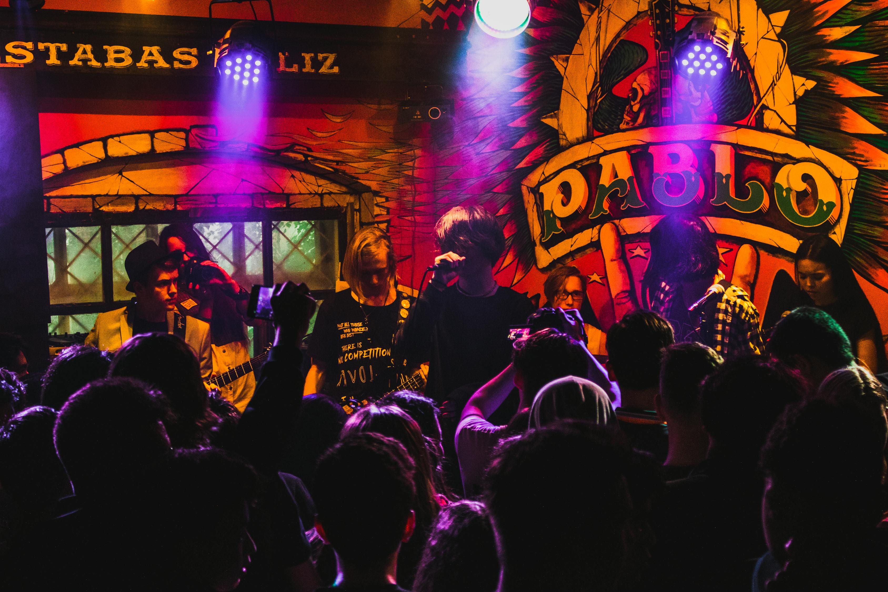 郑州市美育比赛，绽放艺术魅力的舞台