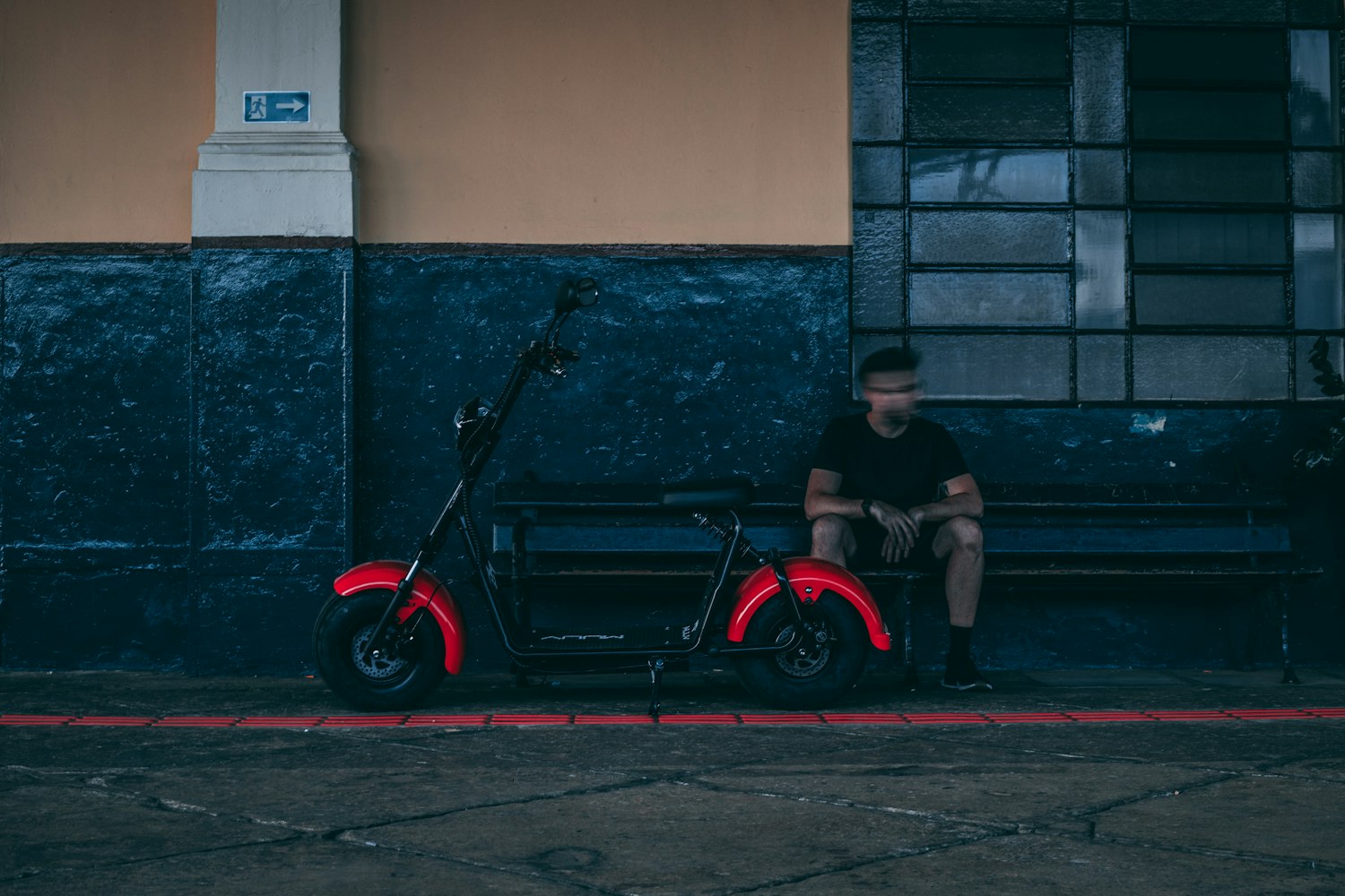 日月明股票,探索最新动态与投资机遇