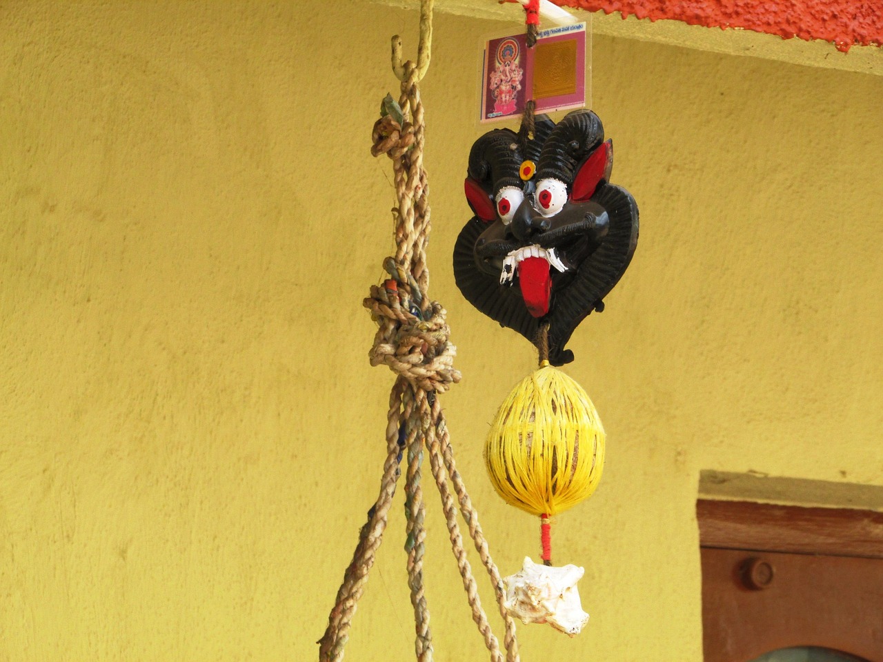 今日000001基金最新净值查询,洞悉市场动态,把握投资机会!