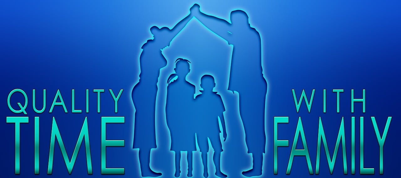 中印关系最新动态,深化合作,共迎共同发展新时代