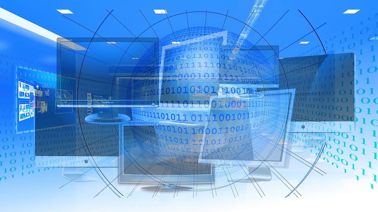 杭州最新招聘信息概览与概览