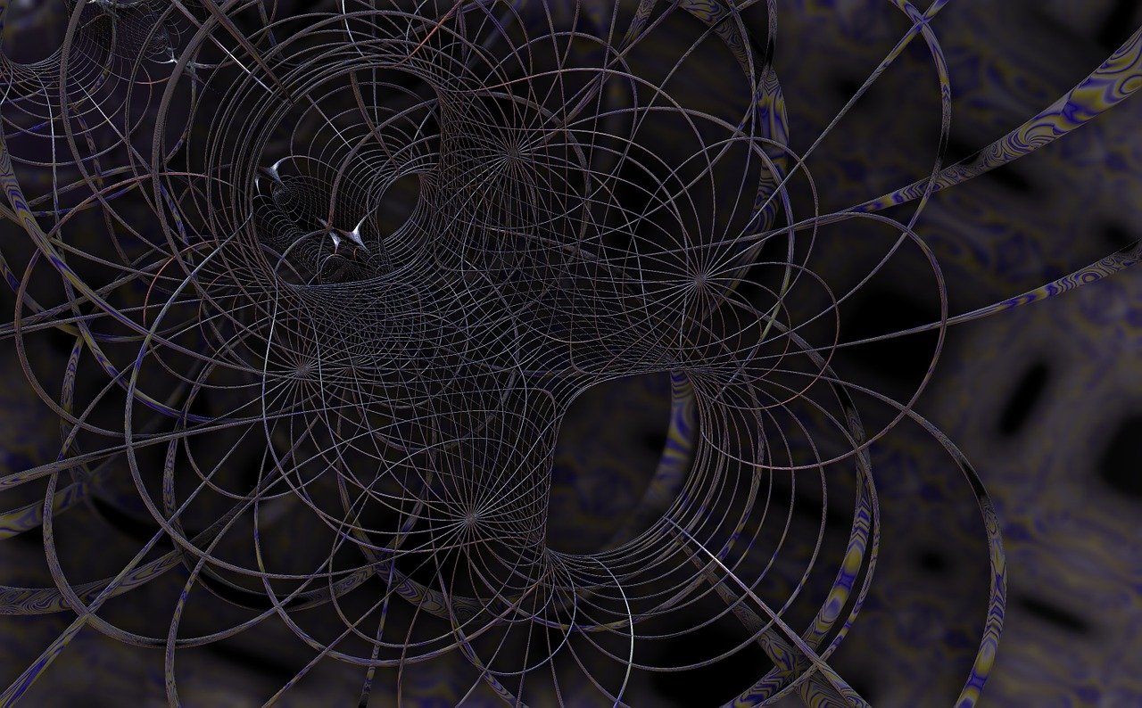 涤纶原料行情深度分析