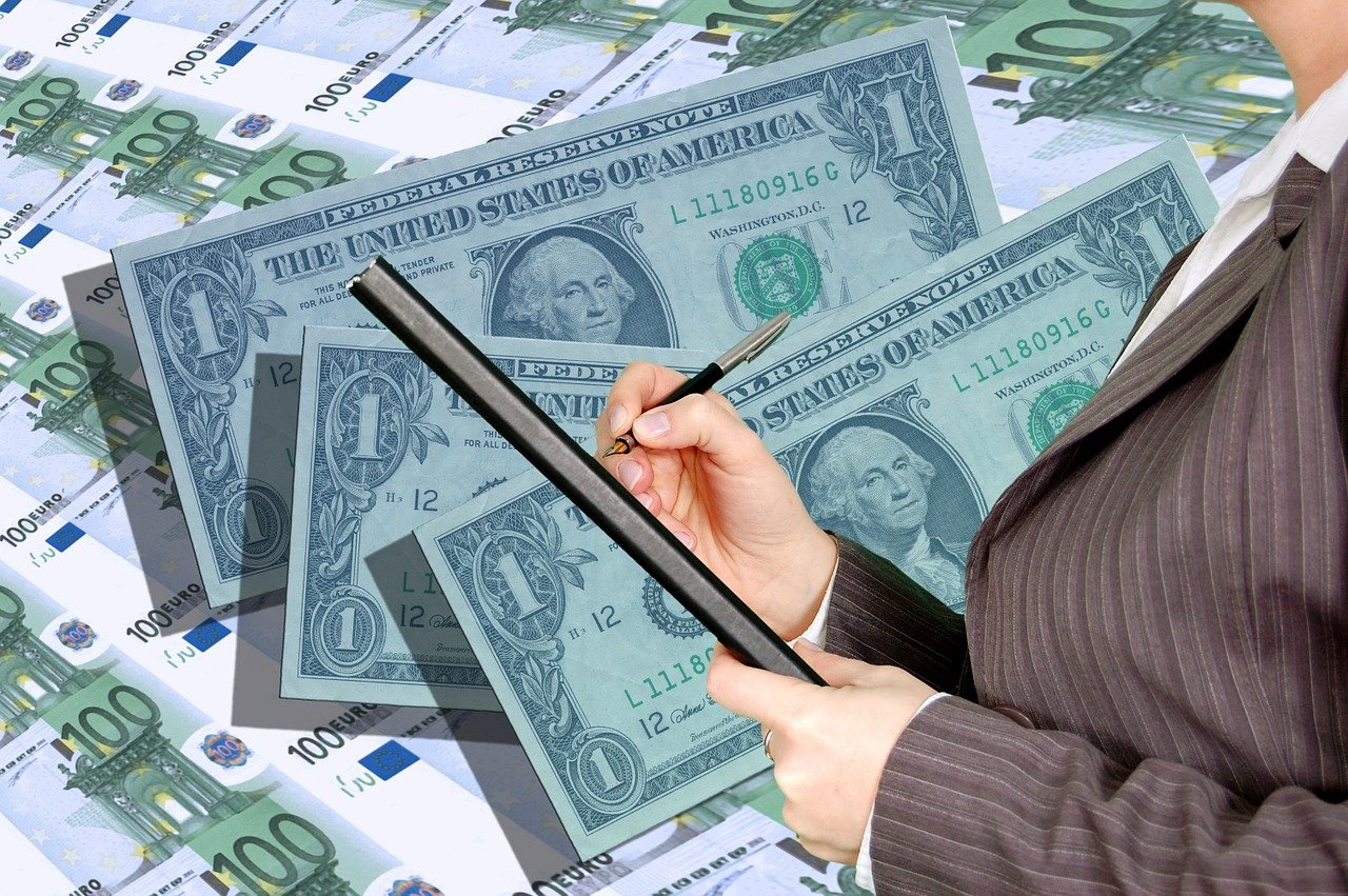 遂昌最新通告推动县域经济高质量发展,实现社会全面进步