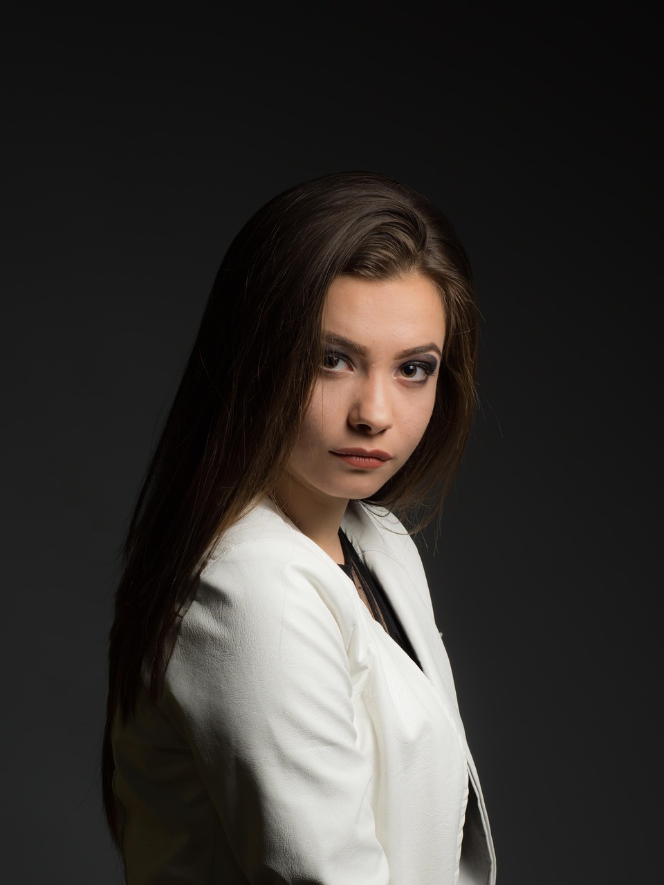 平凡的世界女演员,演绎生活真实与美好