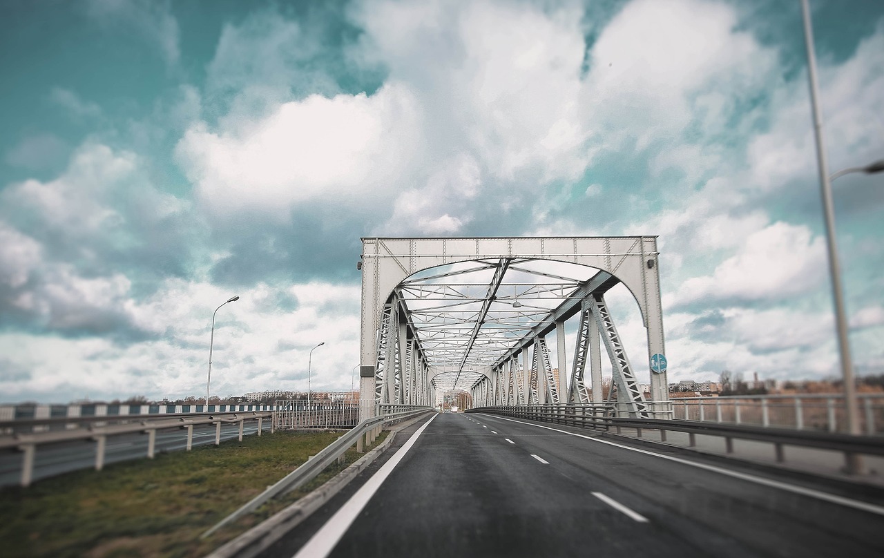 拉姆最新动态聚焦,揭秘未来趋势,掌握最新资讯