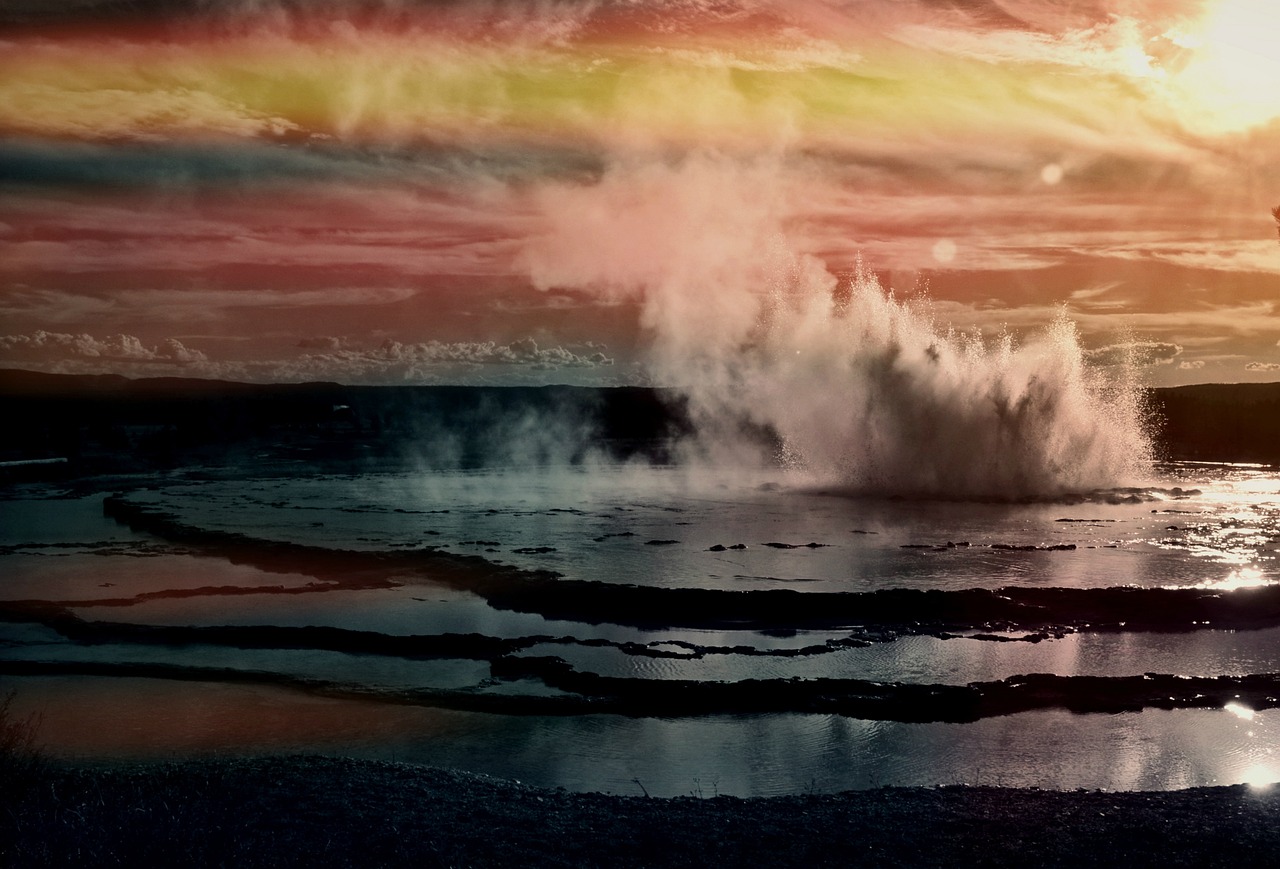 松原地震最新动态,来自2017年7月23日的报道更新