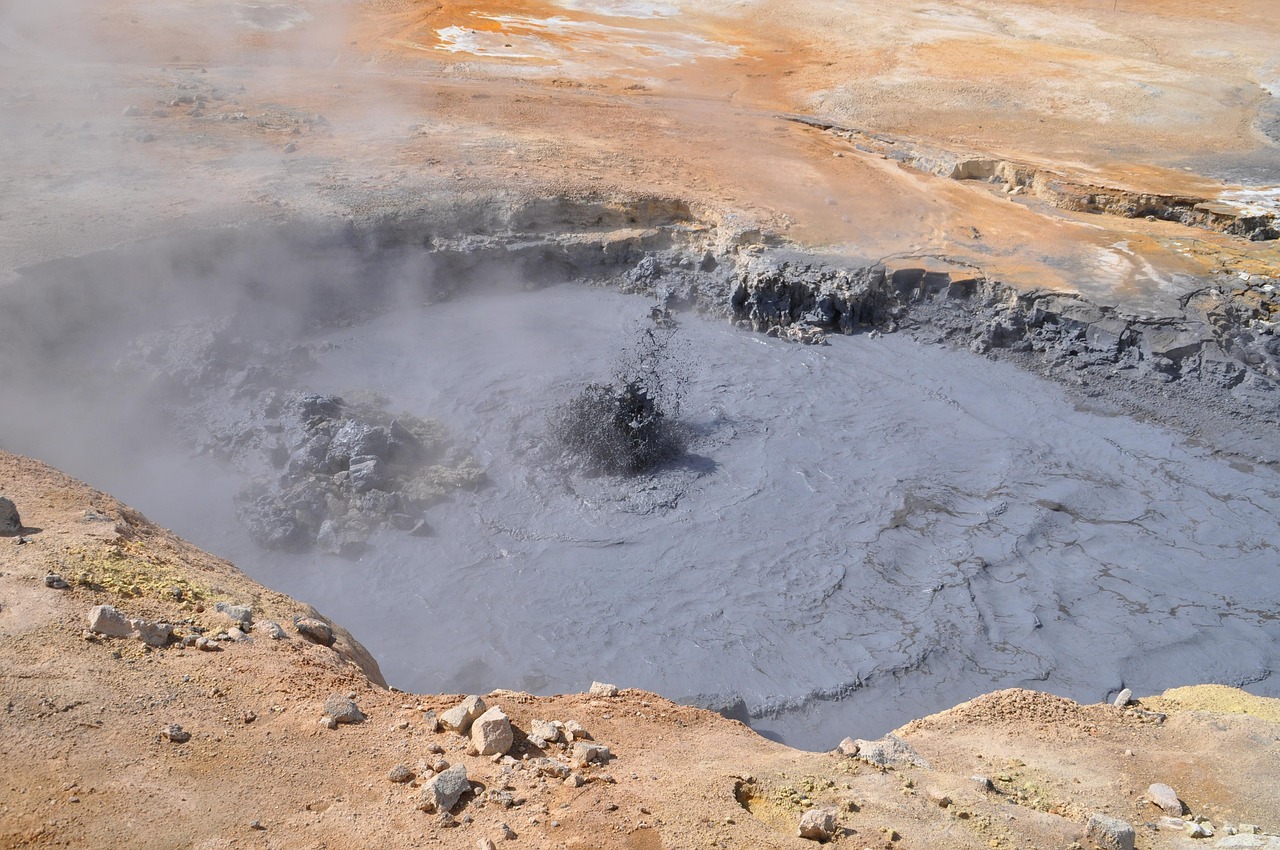 松原地震最新动态,来自2017年7月23日的报道更新