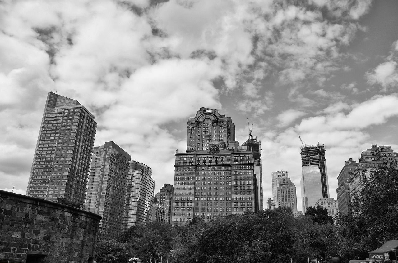 铜陵最新房源出售,优选投资与居住胜地