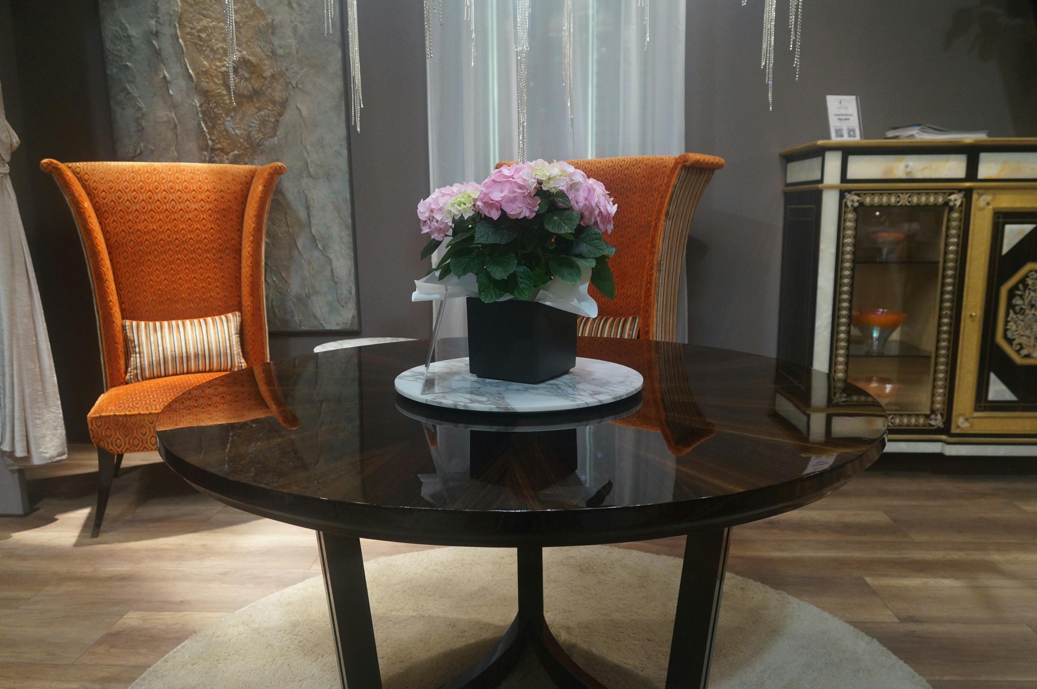 快手礼物新动态揭秘,探索与发现之旅